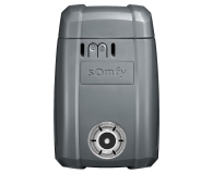 Somfy Zestaw do bram garażowych GDK 700 - 679208 - zdjęcie 2